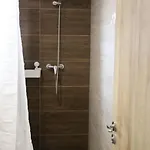 Vinohradky Novy Poddvorov