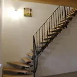 Vinohradky * Novy Poddvorov