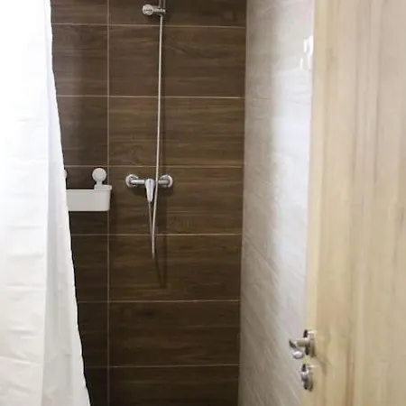 Vinohradky Novy Poddvorov