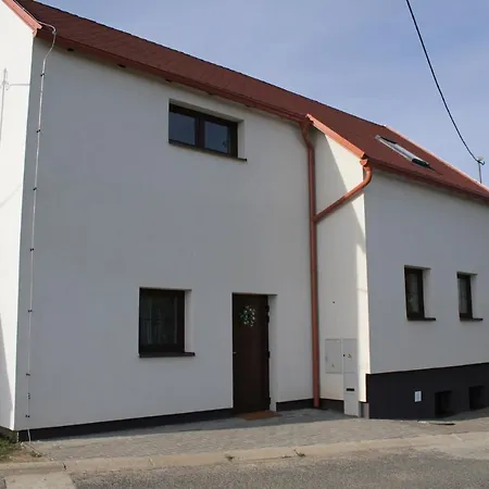 Vinohradky *